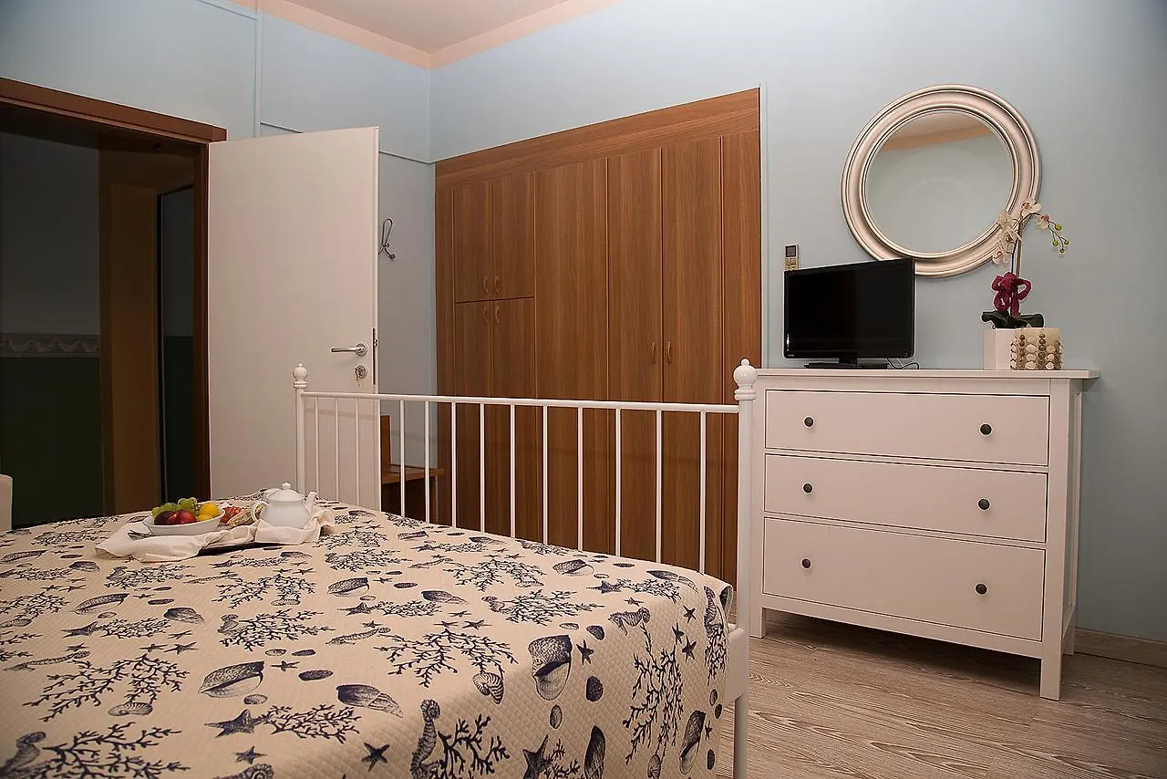 ***  Hotel Umberto Rosolina Mare Italy